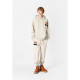 MWM Unisex φούτερ Teddy Hoodie